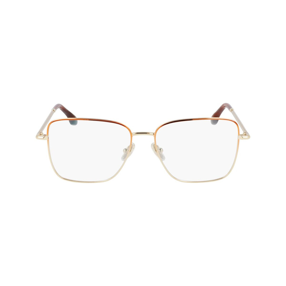 Ladies' Spectacle frame Victoria Beckham VB21185415219 ø 54 mm
