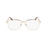 Ladies' Spectacle frame Victoria Beckham VB21185415219 ø 54 mm