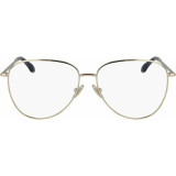 Ladies' Spectacle frame Victoria Beckham VB21165714714 ø 57 mm