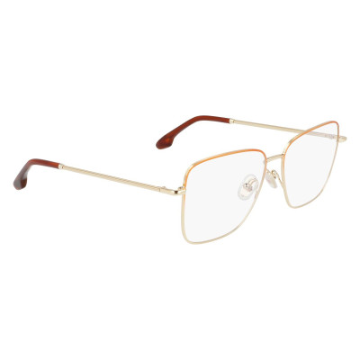 Ladies' Spectacle frame Victoria Beckham VB21185415219 ø 54 mm