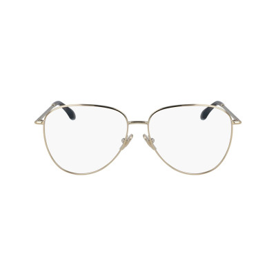 Ladies' Spectacle frame Victoria Beckham VB21165714714 ø 57 mm