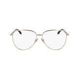 Ladies' Spectacle frame Victoria Beckham VB21165714714 ø 57 mm