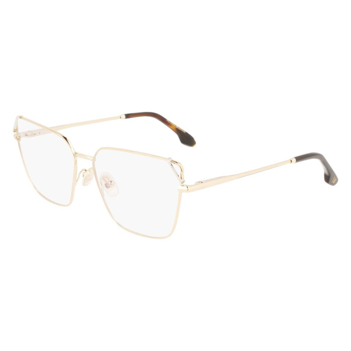 Ladies' Spectacle frame Victoria Beckham VB21265815716 ø 58 mm