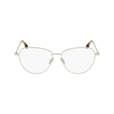 Ladies' Spectacle frame Victoria Beckham VB21195515714 Ø 55 mm