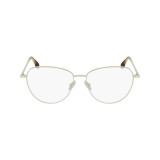 Ladies' Spectacle frame Victoria Beckham VB21195515714 Ø 55 mm