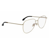 Ladies' Spectacle frame Victoria Beckham VB21165714714 ø 57 mm