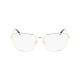 Ladies' Spectacle frame Victoria Beckham VB21265815716 ø 58 mm