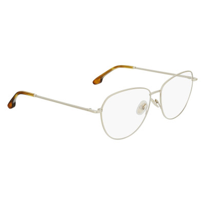 Ladies' Spectacle frame Victoria Beckham VB21195515714 Ø 55 mm
