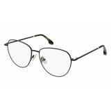 Ladies' Spectacle frame Victoria Beckham VB21195515001 Ø 55 mm