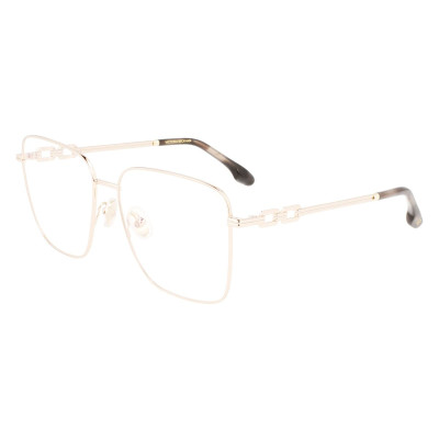 Ladies' Spectacle frame Victoria Beckham VB21285615770 ø 56 mm