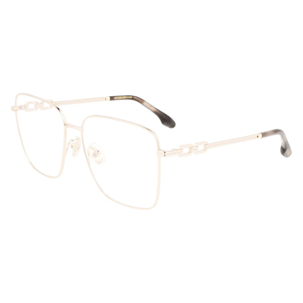 Ladies' Spectacle frame Victoria Beckham VB21285615770 ø 56 mm