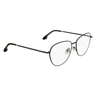 Ladies' Spectacle frame Victoria Beckham VB21195515001 Ø 55 mm