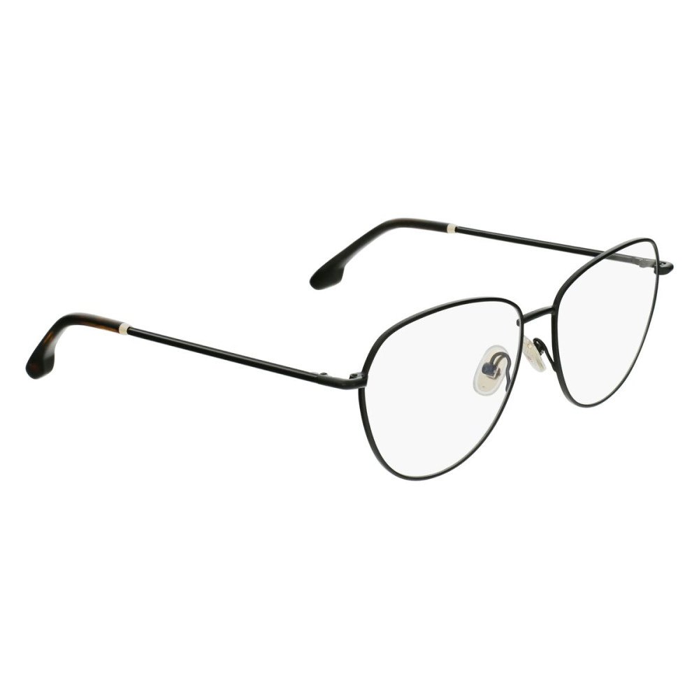 Ladies' Spectacle frame Victoria Beckham VB21195515001 Ø 55 mm