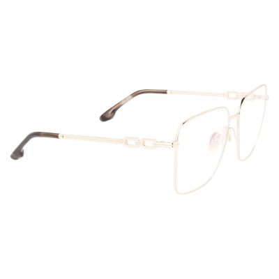 Ladies' Spectacle frame Victoria Beckham VB21285615770 ø 56 mm