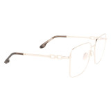 Ladies' Spectacle frame Victoria Beckham VB21285615770 ø 56 mm