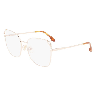 Ladies' Spectacle frame Victoria Beckham VB21255717770 ø 57 mm