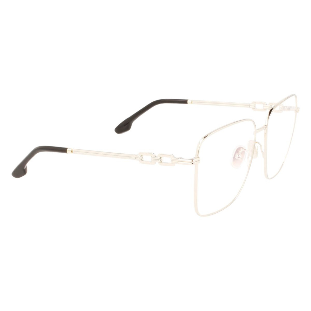 Ladies' Spectacle frame Victoria Beckham VB21285615715 ø 56 mm