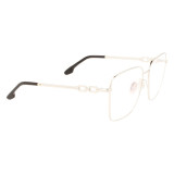 Ladies' Spectacle frame Victoria Beckham VB21285615715 ø 56 mm