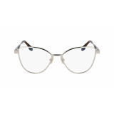 Ladies' Spectacle frame Victoria Beckham VB21315516714 Ø 55 mm