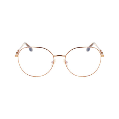 Ladies' Spectacle frame Victoria Beckham VB21295517207 Ø 55 mm