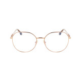 Ladies' Spectacle frame Victoria Beckham VB21295517207 Ø 55 mm