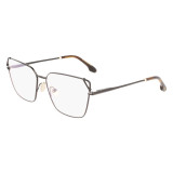 Ladies' Spectacle frame Victoria Beckham VB21265815001 ø 58 mm