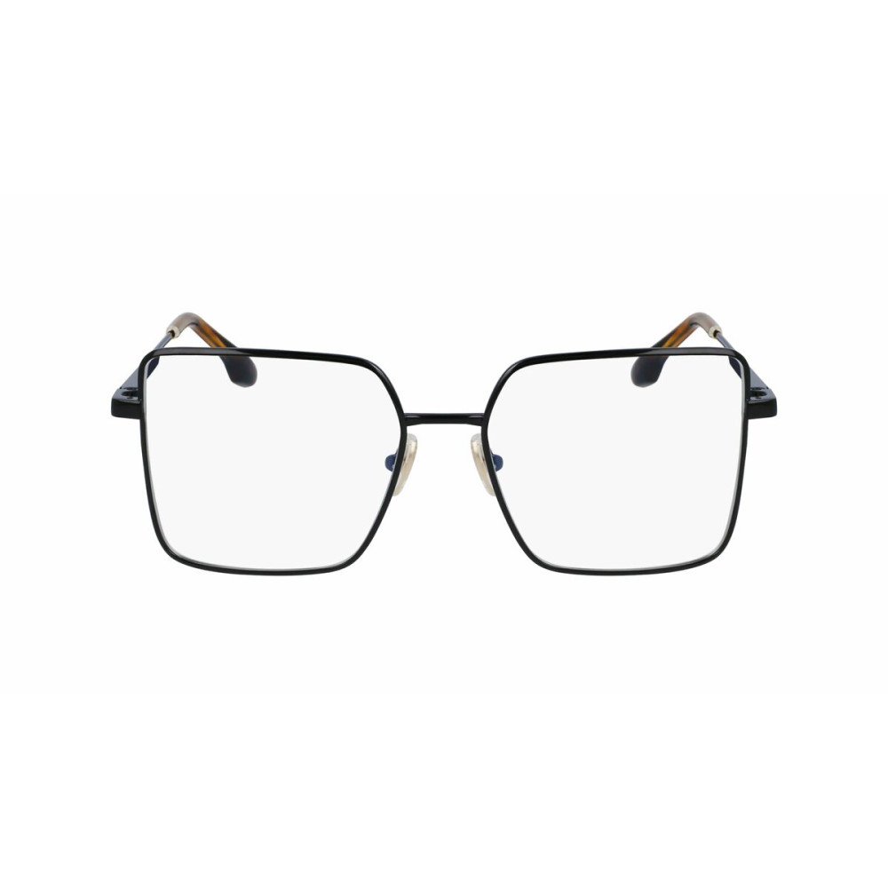 Ladies' Spectacle frame Victoria Beckham VB21325417001 ø 54 mm