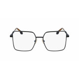 Ladies' Spectacle frame Victoria Beckham VB21325417001 ø 54 mm