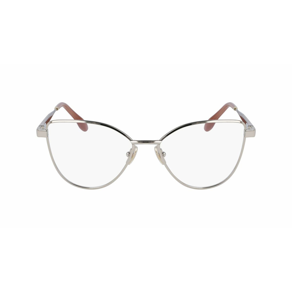 Ladies' Spectacle frame Victoria Beckham VB21315516715 Ø 55 mm