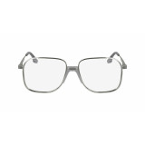 Ladies' Spectacle frame Victoria Beckham VB21345614040 ø 56 mm