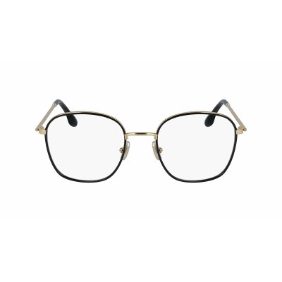 Ladies' Spectacle frame Victoria Beckham VB232-5320011 Ø 53 mm