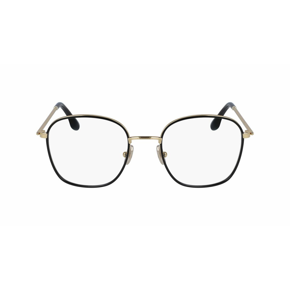 Ladies' Spectacle frame Victoria Beckham VB232-5320011 Ø 53 mm