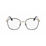 Ladies' Spectacle frame Victoria Beckham VB232-5320011 Ø 53 mm