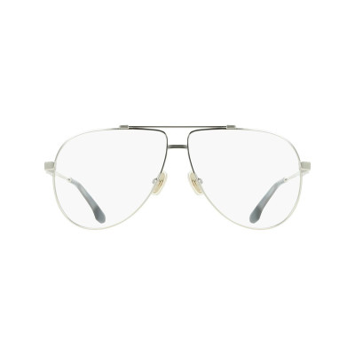 Ladies' Spectacle frame Victoria Beckham VB21375910040 ø 59 mm