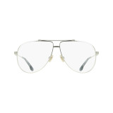 Ladies' Spectacle frame Victoria Beckham VB21375910040 ø 59 mm