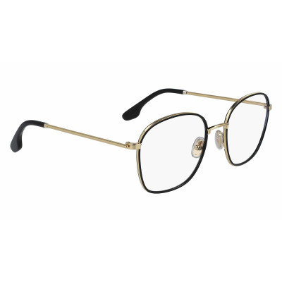 Ladies' Spectacle frame Victoria Beckham VB232-5320011 Ø 53 mm