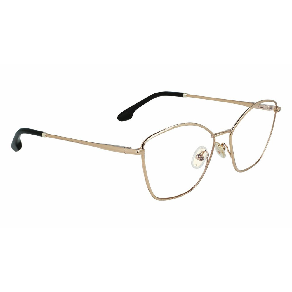 Ladies' Spectacle frame Victoria Beckham VB21225416770 ø 54 mm