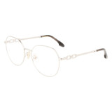 Ladies' Spectacle frame Victoria Beckham VB21295517040 Ø 55 mm