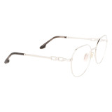 Ladies' Spectacle frame Victoria Beckham VB21295517040 Ø 55 mm