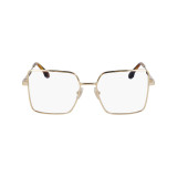 Ladies' Spectacle frame Victoria Beckham VB21325417714 ø 54 mm