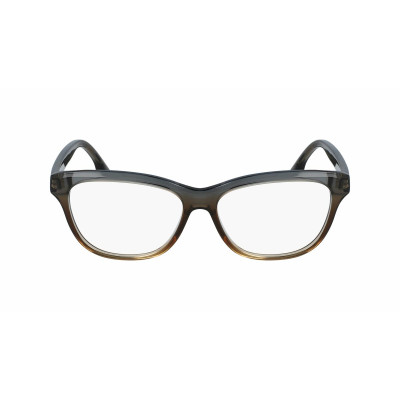 Ladies' Spectacle frame Victoria Beckham VB26075515038 Ø 55 mm