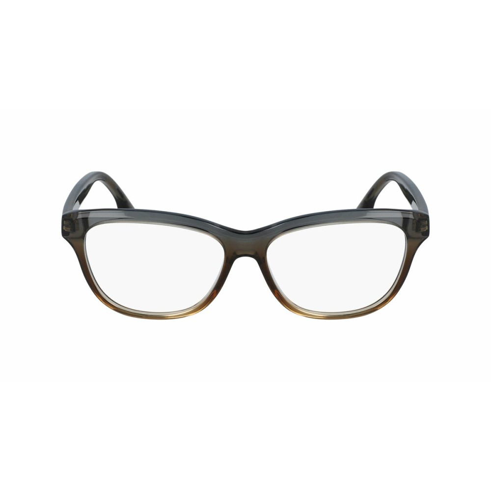 Ladies' Spectacle frame Victoria Beckham VB26075515038 Ø 55 mm