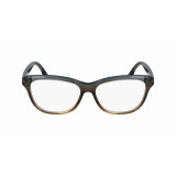 Ladies' Spectacle frame Victoria Beckham VB26075515038 Ø 55 mm