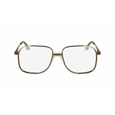 Ladies' Spectacle frame Victoria Beckham VB21345614730 ø 56 mm