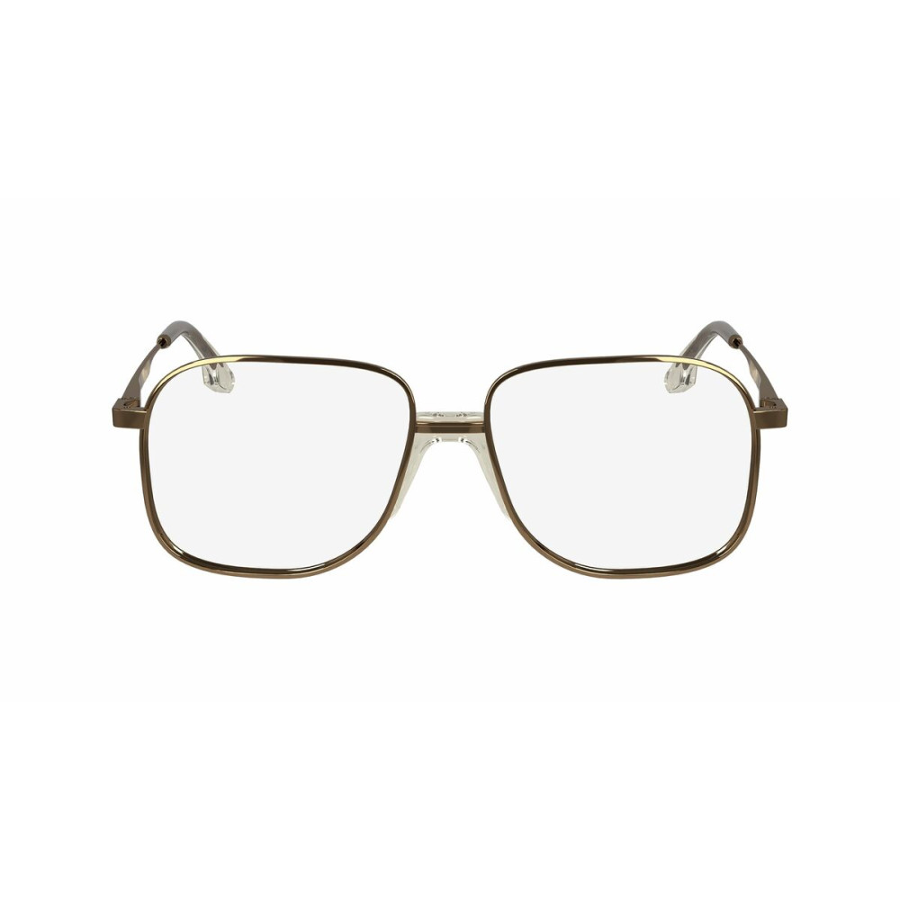 Ladies' Spectacle frame Victoria Beckham VB21345614730 ø 56 mm