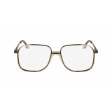 Ladies' Spectacle frame Victoria Beckham VB21345614730 ø 56 mm