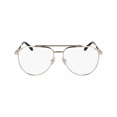 Ladies' Spectacle frame Victoria Beckham VB21335515715 Ø 55 mm