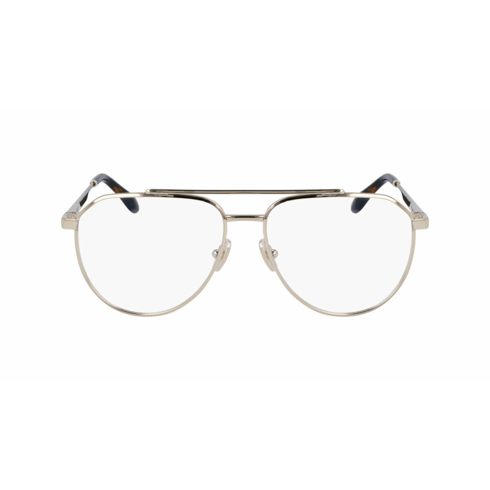 Ladies' Spectacle frame Victoria Beckham VB21335515715 Ø 55 mm