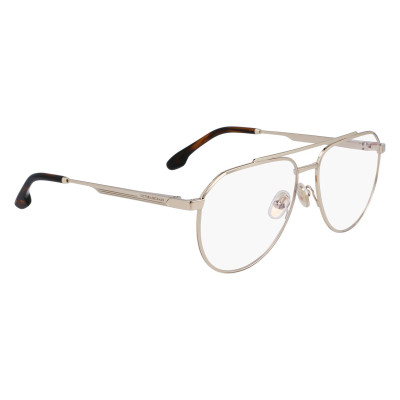 Ladies' Spectacle frame Victoria Beckham VB21335515715 Ø 55 mm