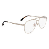 Ladies' Spectacle frame Victoria Beckham VB21335515715 Ø 55 mm
